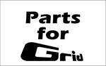 Parts for Grid