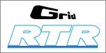 Grid RTR